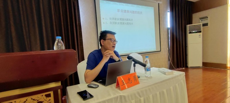 1695601291759334.jpg 613a5db05f43ed994b19003708dbc20.jpg