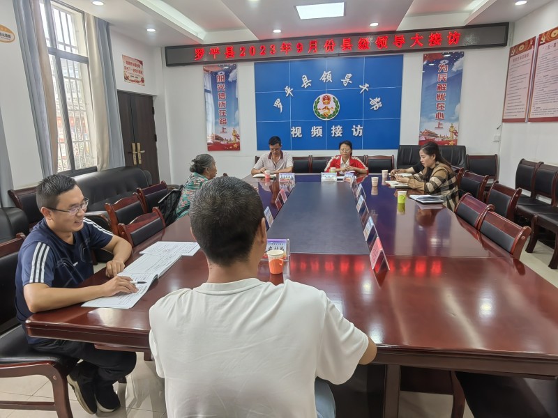 1695601472295719.jpg 12.jpg