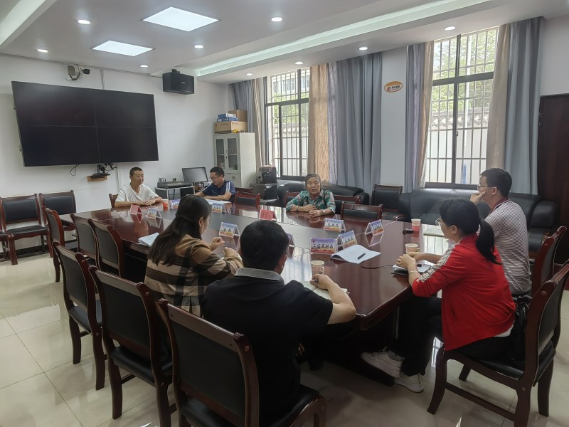 1695601485668726.jpg 13.jpg