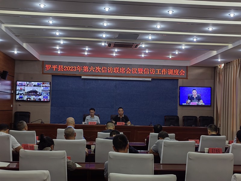 1695601593934576.jpg 1d08b7885889156fd51feeb823709ee.jpg