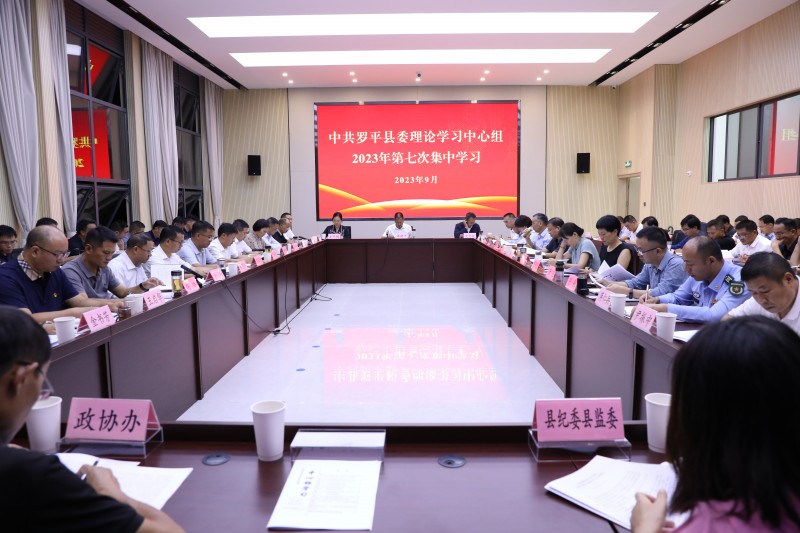 1695602809849437.jpg 1B8A2719.JPG