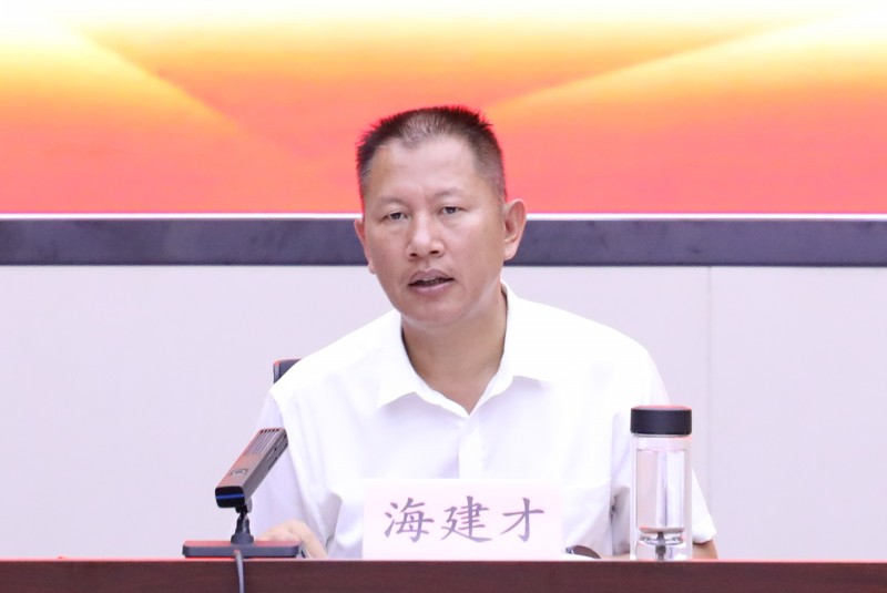 1695602825559408.jpg 1B8A2744.JPG