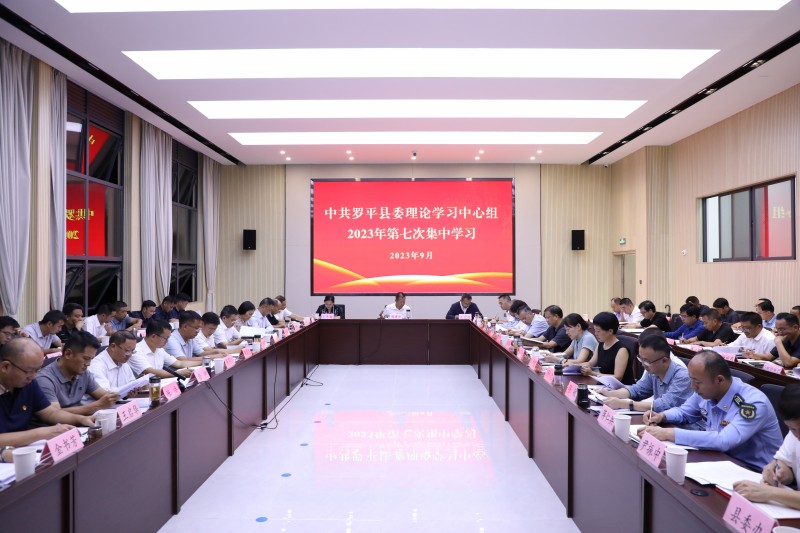 1695602842814218.jpg 1B8A2725.JPG