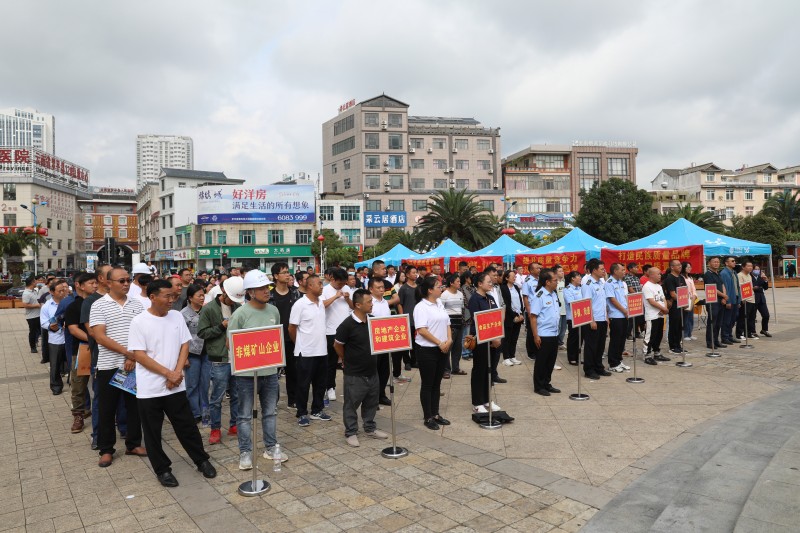 1695603295779131.jpg F10A2548.JPG