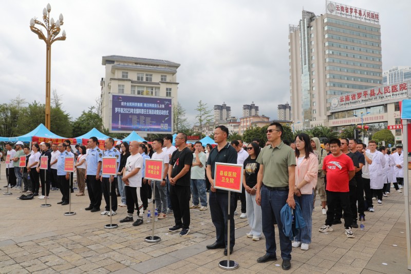 1695603314253501.jpg F10A2561.JPG