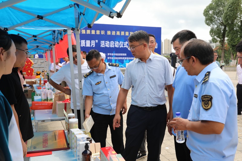 1695603327996177.jpg F10A2593.JPG