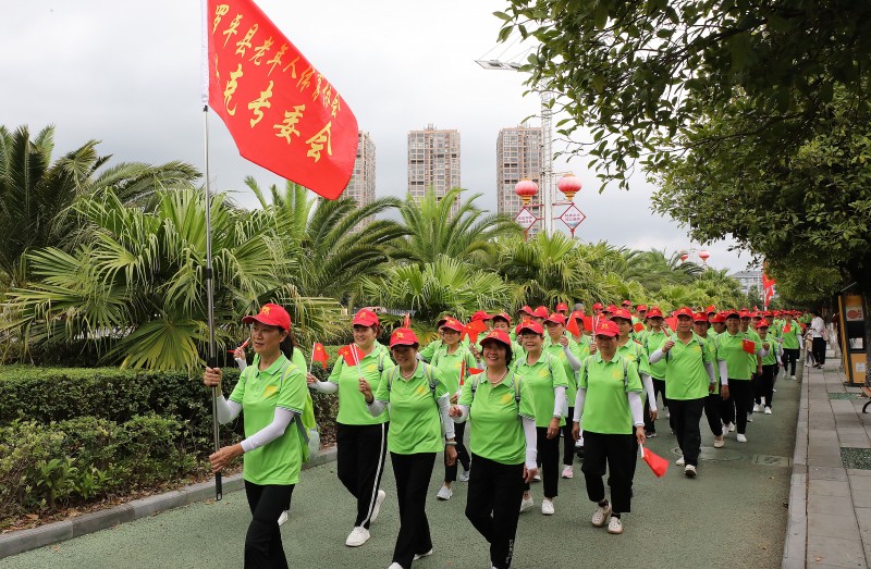 1695621876519027.jpg EV2A0173.JPG