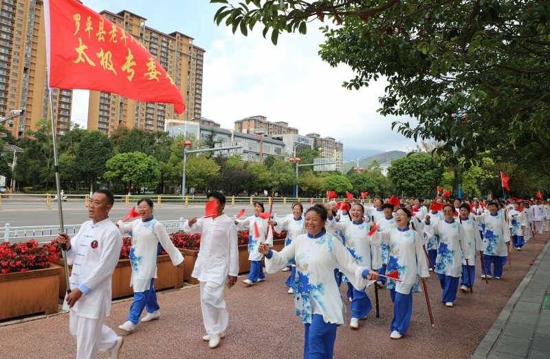 1695621891952765.jpg EV2A0455.JPG