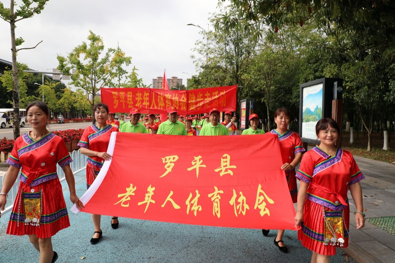 1695621910233500.jpg EV2A0516.JPG