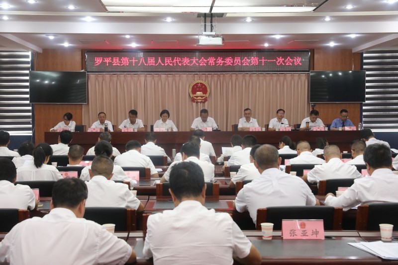 1695629468404730.jpg fc6acf540a59c7bc32bd55849861887.jpg