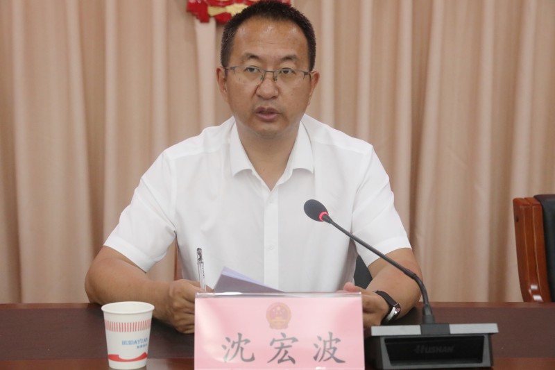 1695629486444061.jpg 381e2f5a106a8bcfb5f847ba92fc402.jpg