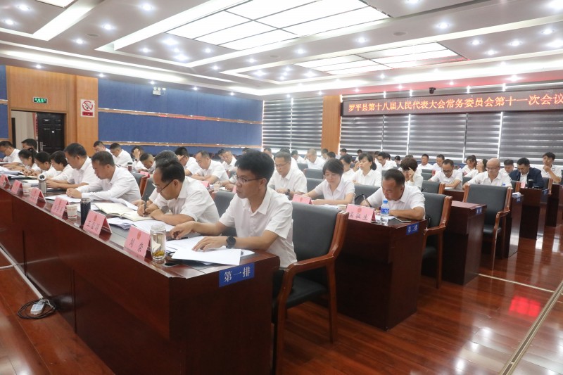 1695629505337096.jpg 3033d0ebf086f1c2c01307f306f8df8.jpg