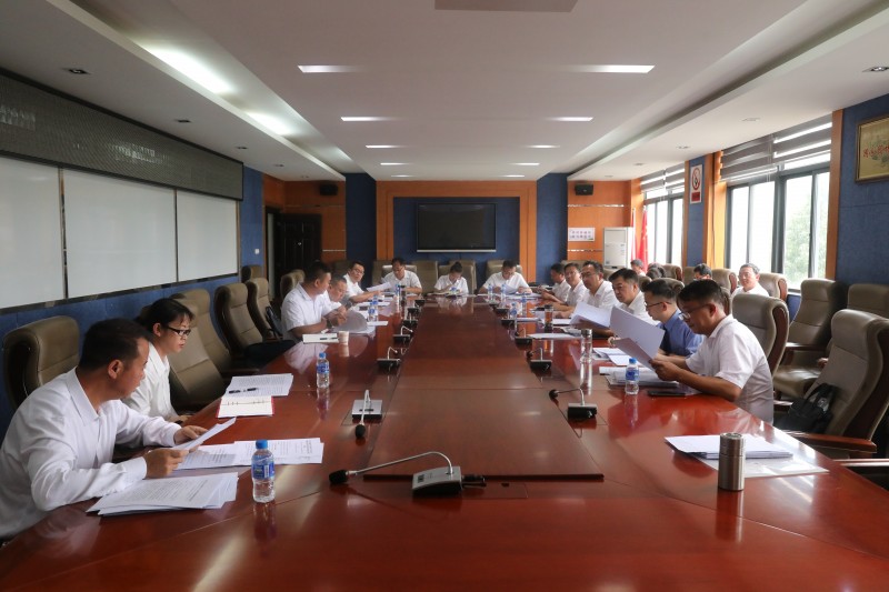 1695629519198402.jpg 9619aa2b7a5f39f71e6fdbf065cd207.jpg