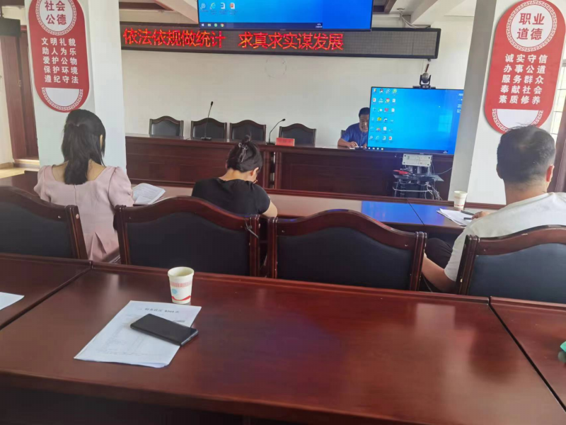 1695777852400357.png 图片2.png