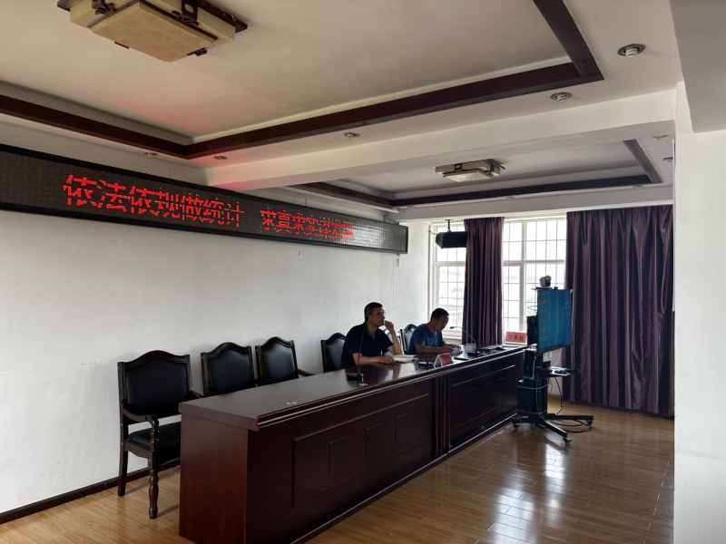 1695777869371704.png 图片1.png