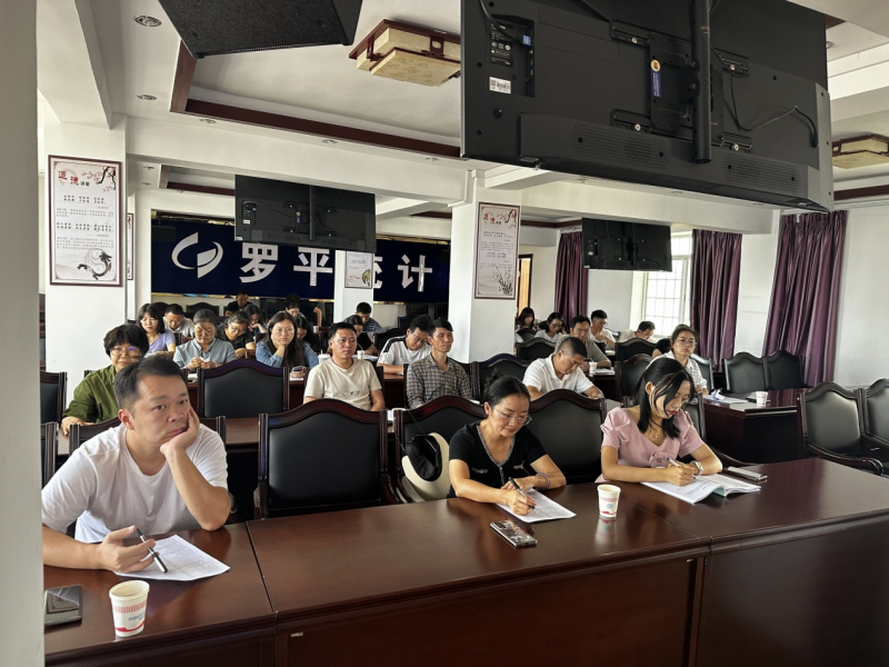 1695777883232449.png 图片3.png