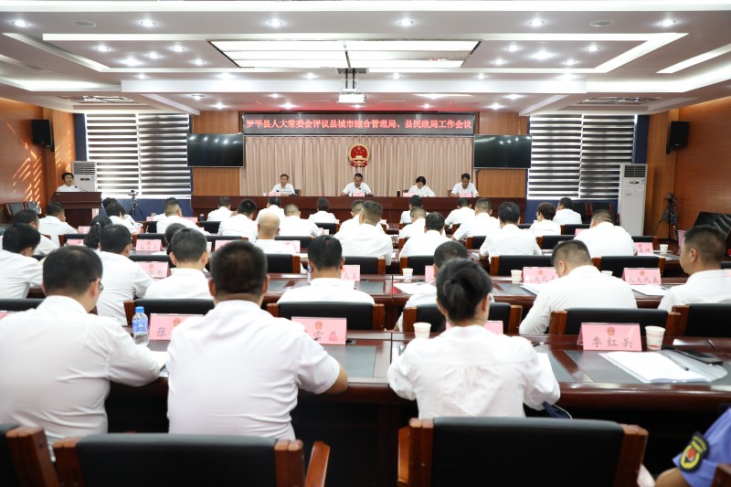 1695778781530242.jpg 188A6537.JPG