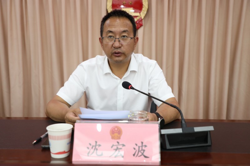 1695778800998641.jpg 188A6541.JPG