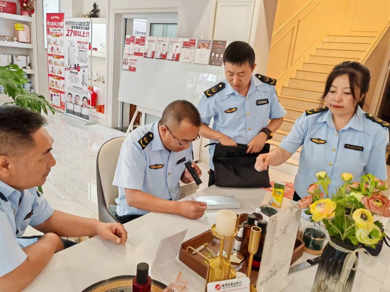 1695779129924968.jpg 1.jpg