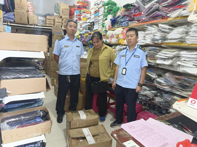 1695779148631312.jpg 4.jpg