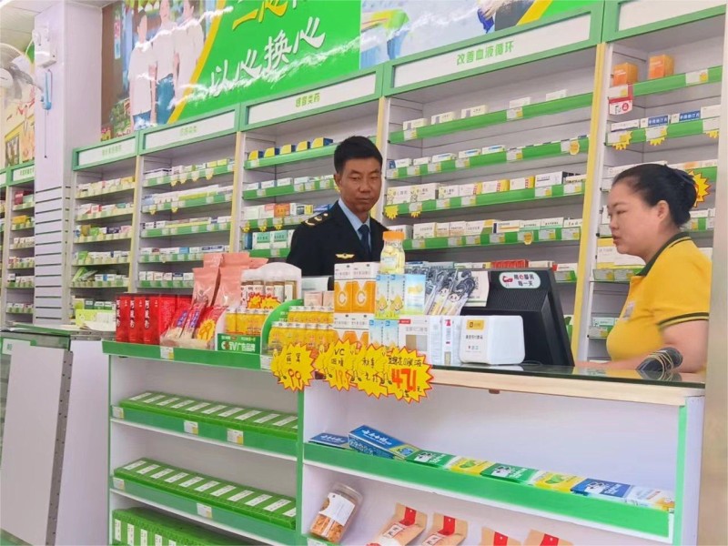 1695779165332001.jpg 2.jpg