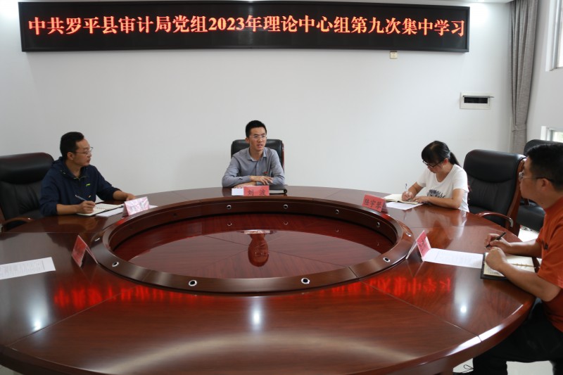 1695780858805214.jpg 1.JPG