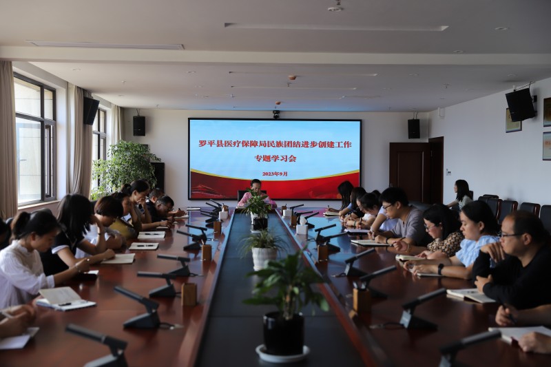 1695860059987936.jpg IMG_1280.JPG