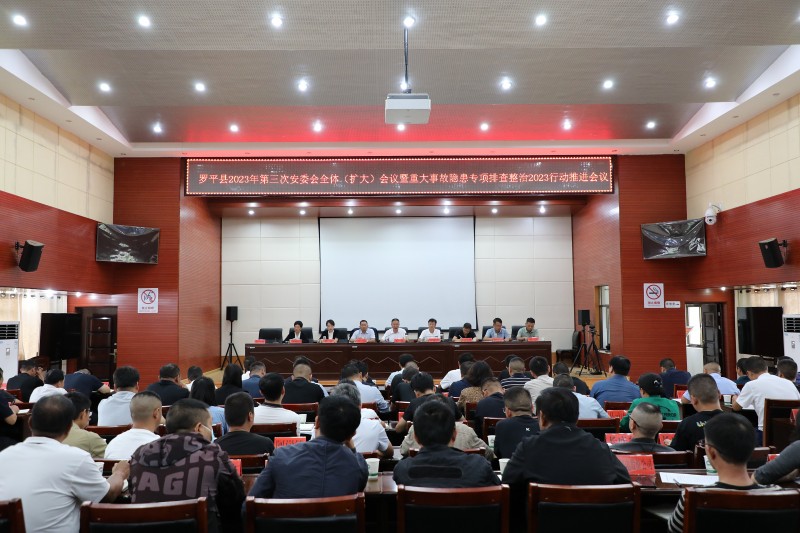 1695866389389191.jpg EV2A2865.JPG