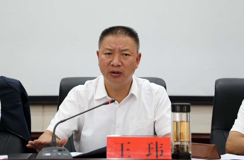 1695866408585913.jpg EV2A2877.JPG