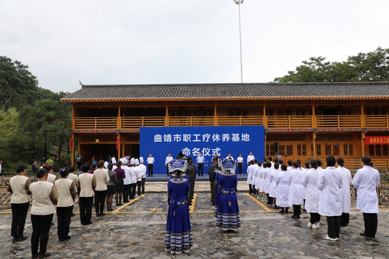 1695866955562125.jpg 1B8A2869.JPG