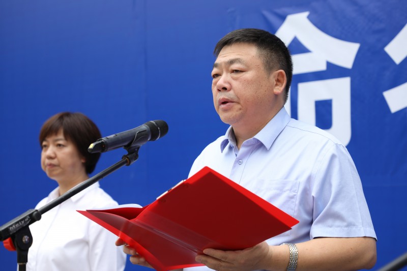 1695866975660311.jpg 1B8A2888.JPG