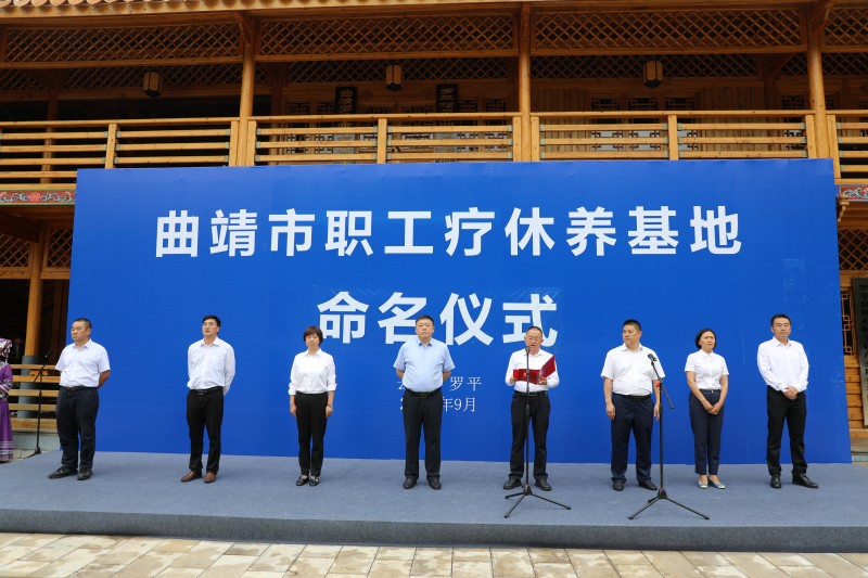 1695866997964489.jpg 1B8A2863.JPG