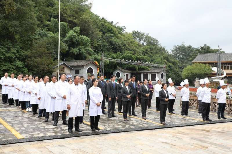 1695867012688778.jpg 1B8A2884.JPG