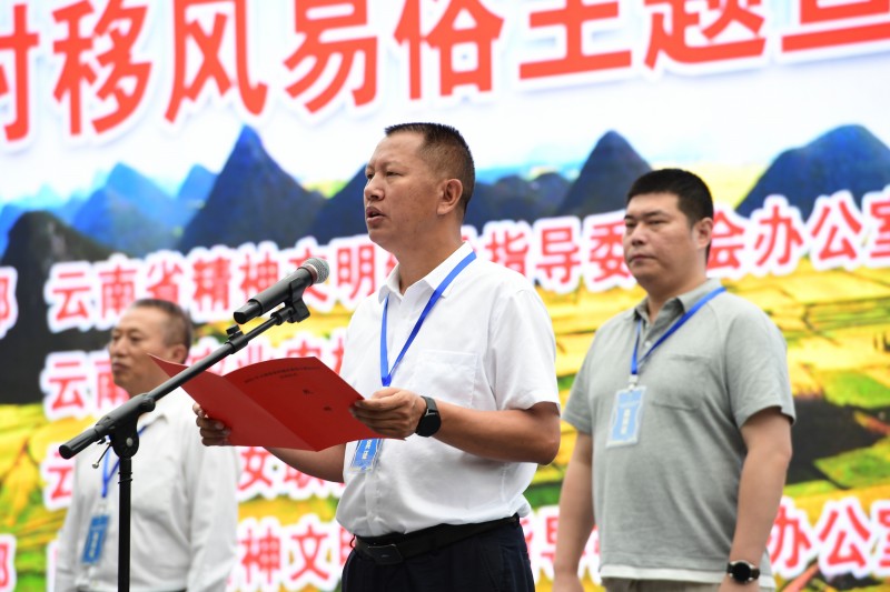 1695867206382910.jpg DSC_5147.JPG