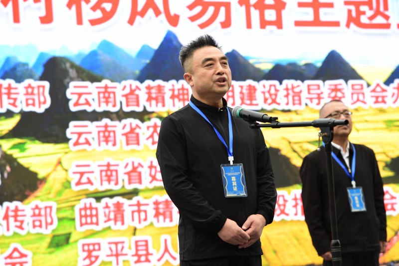 1695867222753886.jpg DSC_5177.JPG