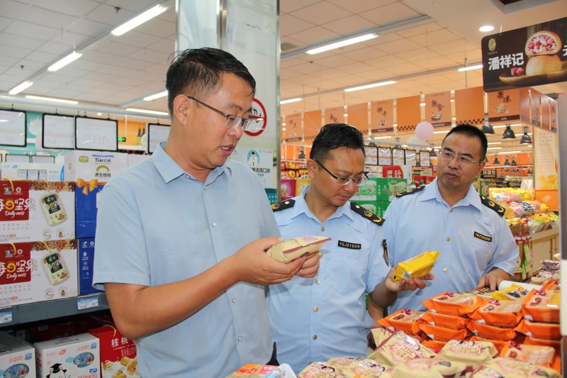 1696641264949869.jpg 4ae8b010b9327c9e399e01b90e03fdc.jpg