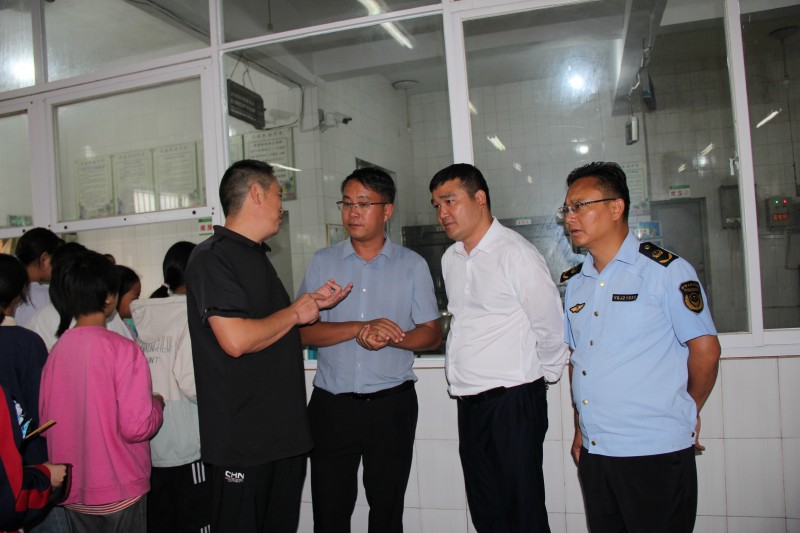 1696641279725527.jpg 6e900bb148ff6a2454660ecb0347f68.jpg