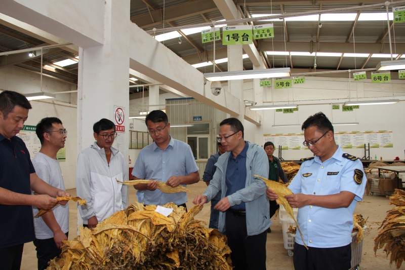 1696641301777376.jpg 8b5059fdca7cf60c0a1e19d74b37620.jpg