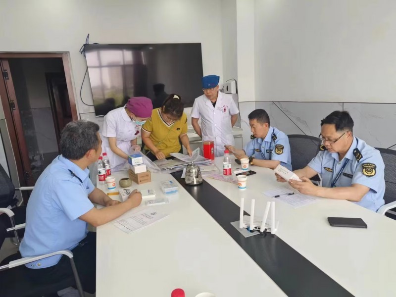 1696641757436848.jpeg 13340191016703332.jpeg