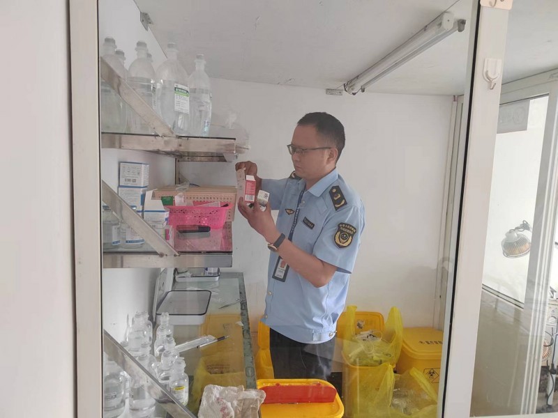 1696641774745199.jpg a1f7a481bf7fc3cfc127ce6c6867de9.jpg