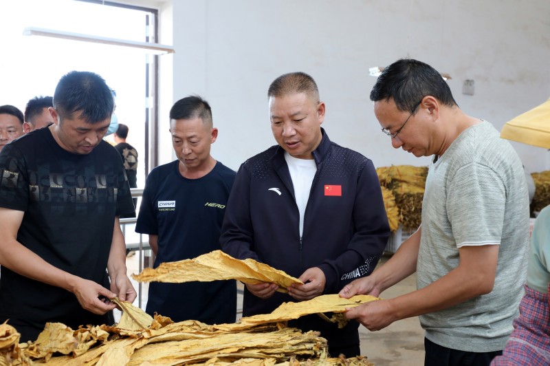 1696642922769450.jpg EV2A4322.JPG