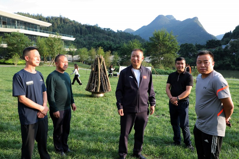 1696642963417334.jpg EV2A4530.JPG