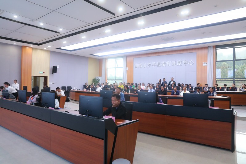 1696643380252563.jpg d5c1284e07a7c3c29d60213ced3ff15.jpg