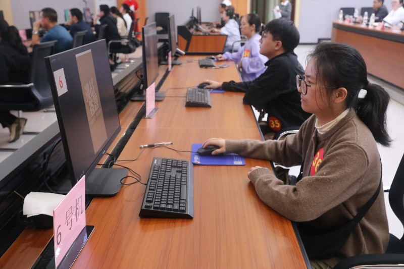 1696643402683401.jpg c535b43152aa73503e6b97001909450.jpg