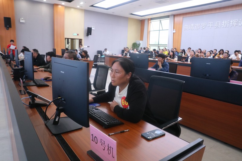 1696643421348909.jpg f4bf918e80b4325bab9a25631c8767c.jpg