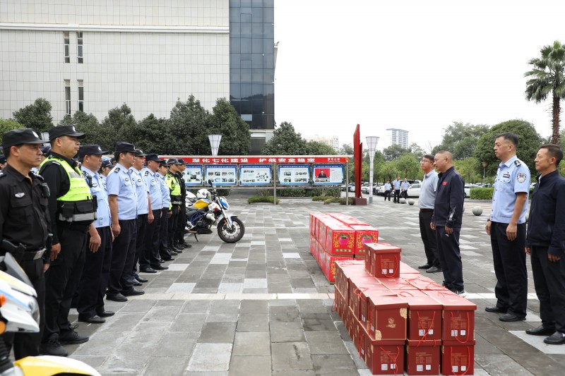 1696643871944336.jpg 1B8A3192.JPG