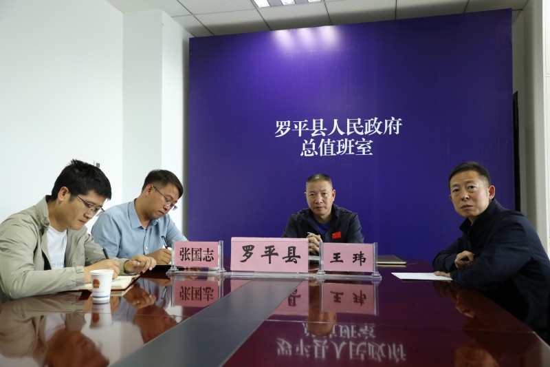 1696643895327177.jpg 1B8A3182.JPG