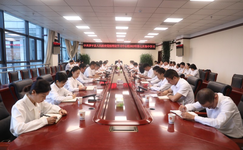 1696902538916812.jpg 3ea9ba070844989737d04db05f9f203.jpg