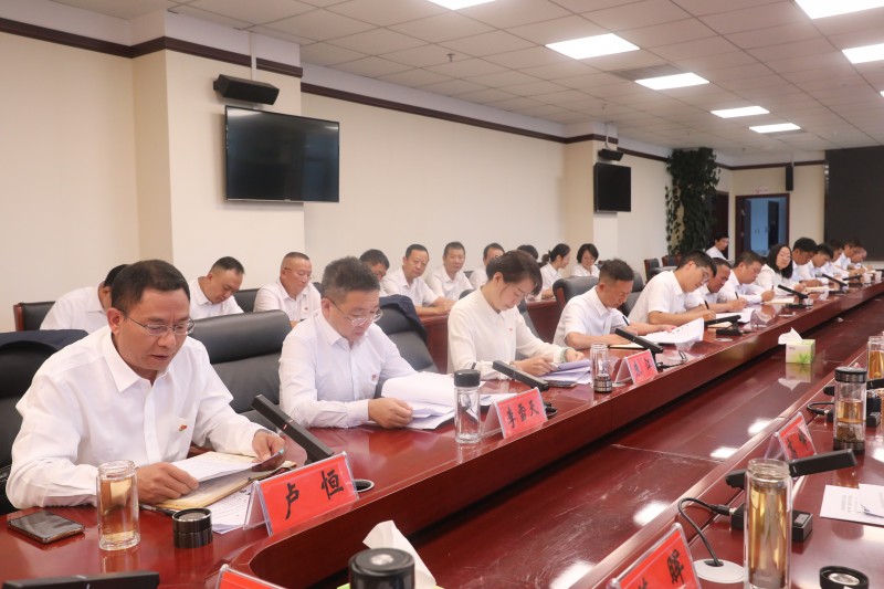 1696902571225035.jpg c4e50456eb3454486bdecb3fd5e73c7.jpg