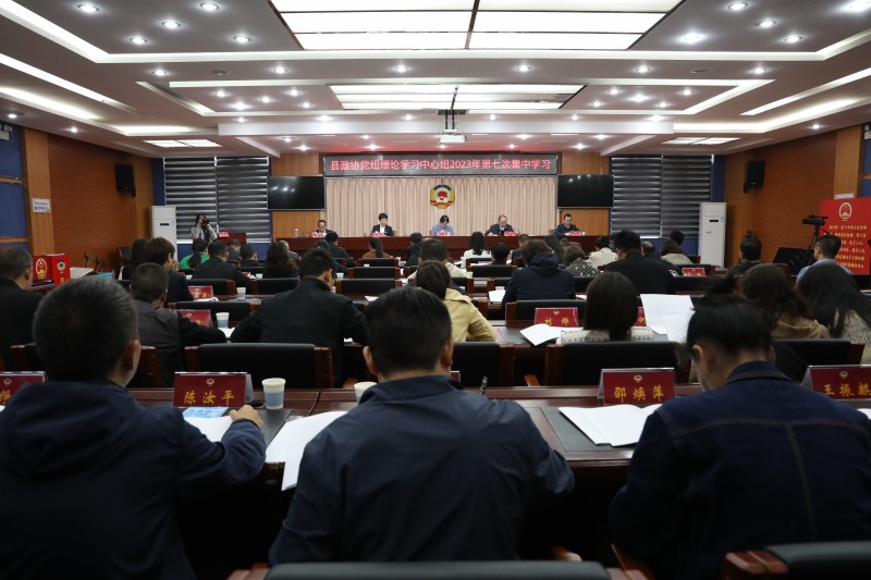 1696903135558264.jpg F10A2694.JPG